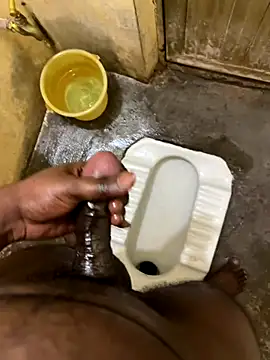 mrsaihotguy online show from November 18, 3:21 am