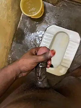 Snapshot of mrsaihotguy chatting on September 17, 3:18 am mrsaihotguy online show from September 17, 3:18 am