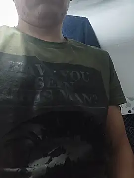 Jdieg909 online show from June 2, 9:38 pm