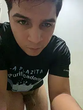 Tavosexy22 online show from September 13, 7:09 am