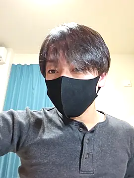 Earth 001 online show from November 12, 12:00 pm