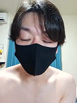 Earth 001 online show from February 13, 9:15 am