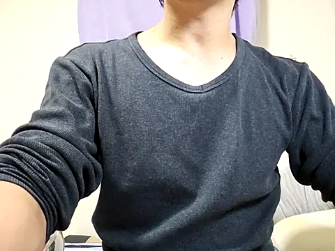 Snapshot of Earth_001 chatting on October 14, 2:02 pm Earth 001 online show from October 14, 2:02 pm