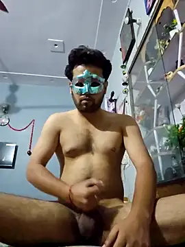 king aaru2004 online show from October 23, 11:57 am