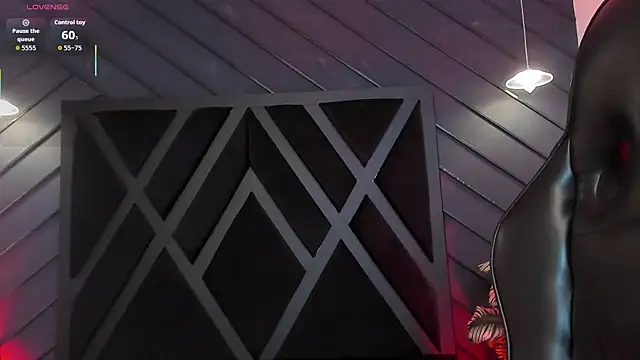 marco garciia  online show from January 14, 11:30 pm