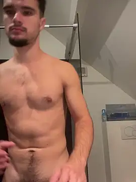 Snapshot of los_freaky chatting on October 3, 5:18 pm los freaky online show from October 3, 5:18 pm