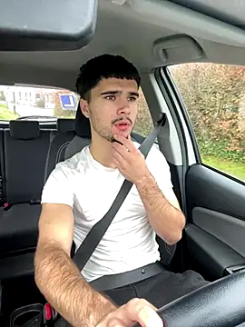 los freaky online show from November 27, 10:19 am