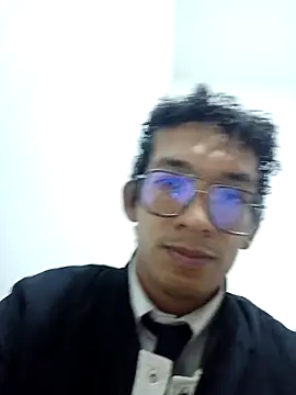 XPEKE524 online show from March 15, 5:48 am