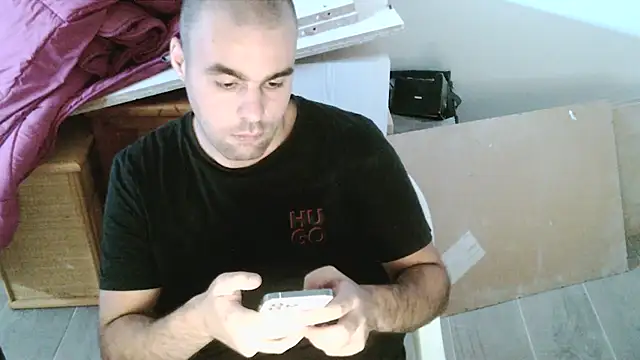 fabricadeleche online show from September 23, 3:44 pm