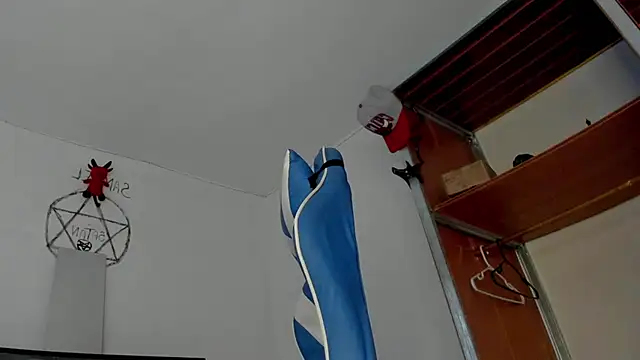 Lord Luciferhot Dirty666 online show from February 26, 12:06 pm