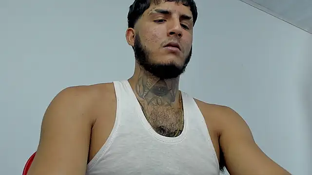 Lord Luciferhot Dirty666 online show from September 10, 7:56 pm