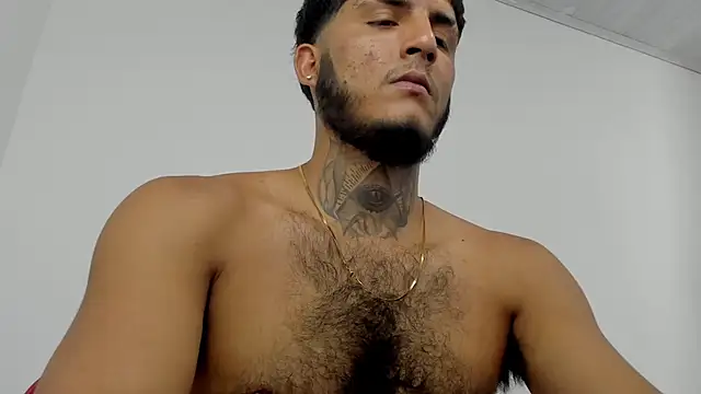 Lord Luciferhot Dirty666 online show from September 13, 7:48 pm