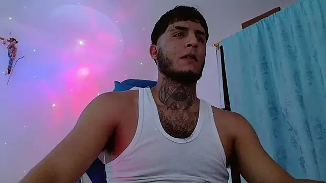 Lord Luciferhot Dirty666 online show from October 6, 4:22 pm