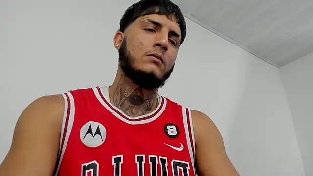 Lord Luciferhot Dirty666 online show from September 12, 7:47 pm