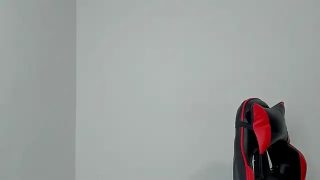 Lord Luciferhot Dirty666 online show from September 8, 7:35 pm