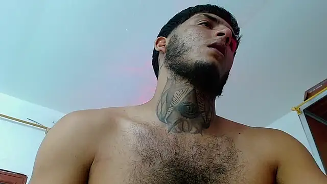 Lord Luciferhot Dirty666 online show from October 11, 11:20 pm