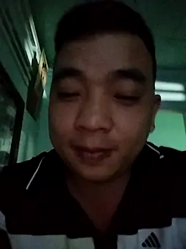 Boy kuto77 online show from February 18, 5:43 pm