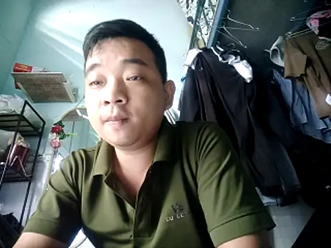 Boy kuto77 online show from March 2, 2:33 am