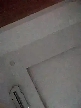 Boy kuto77 online show from November 10, 10:09 am