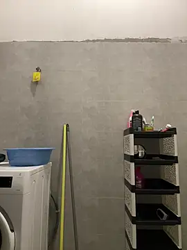 Snapshot of Handydila chatting on September 28, 10:30 pm Handydila online show from September 28, 10:30 pm