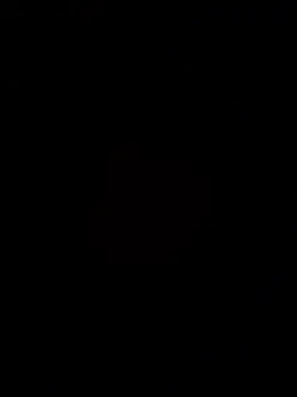 Snapshot of Handydila chatting on October 19, 6:28 am Handydila online show from October 19, 6:28 am