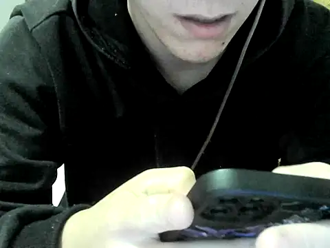 Satooru online show from May 10, 8:54 pm