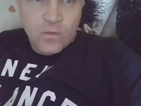 habartek85 online show from October 21, 11:57 am