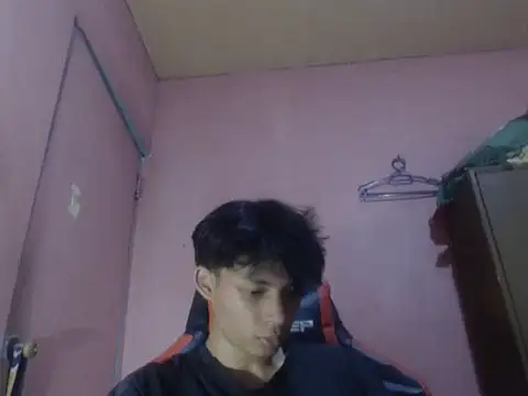 Kyoshi 19 online show from March 24, 10:53 am