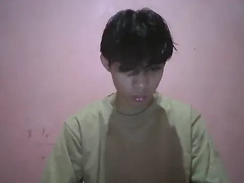 Kyoshi 19 online show from November 29, 5:53 am