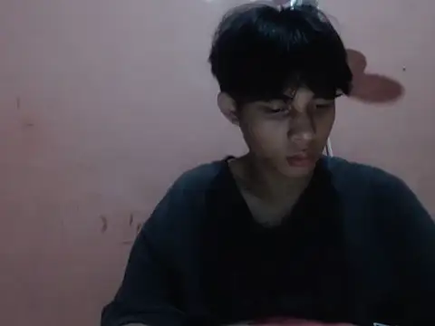 Kyoshi 19 online show from November 15, 6:32 pm