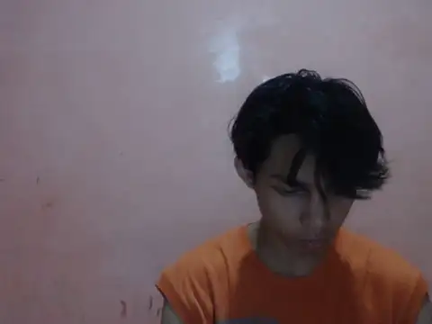 Kyoshi 19 online show from January 7, 10:20 am