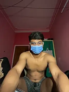 Snapshot of Mr_Cajonny0 chatting on October 6, 4:00 pm Mr Cajonny0 online show from October 6, 4:00 pm