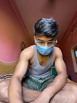 Snapshot of Mr_Cajonny0 chatting on September 24, 9:30 am Mr Cajonny0 online show from September 24, 9:30 am