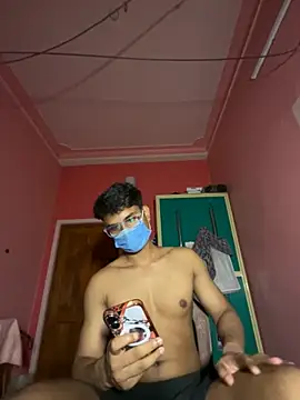 Snapshot of Mr_Cajonny0 chatting on September 20, 5:02 pm Mr Cajonny0 online show from September 20, 5:02 pm