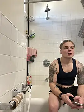 King Kev  online show from March 17, 5:48 pm