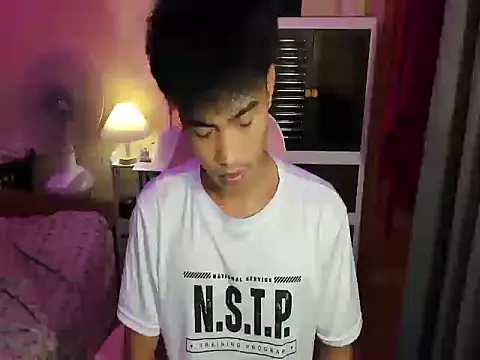 yourhotpinoy online show from November 4, 8:59 am