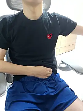 KoreaPhaKyHa online show from September 17, 5:19 am