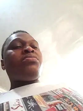 Moet Chandon online show from October 9, 1:27 pm