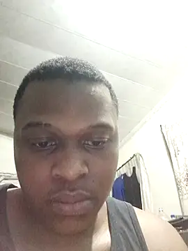 Moet Chandon online show from October 5, 4:22 pm