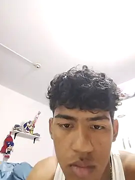 Lale-Adrian online show from December 17, 11:55 pm