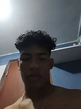 Lale-Adrian online show from June 26, 4:37 am