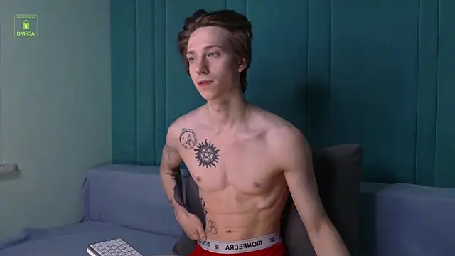 ares pallini online show from April 22, 4:41 am