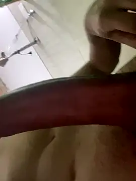 Snapshot of Badboynoirsex chatting on October 27, 4:15 am Badboynoirsex online show from October 27, 4:15 am