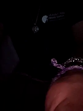 Mancho2289 online show from October 20, 10:08 am