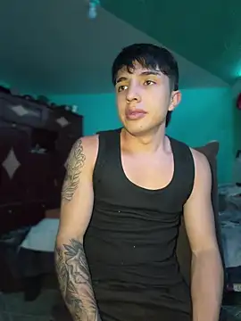 pabonsito online show from April 29, 3:22 am
