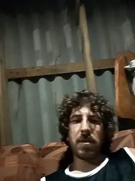 kamasutrahomem online show from January 11, 8:29 am