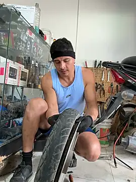 Terra-22cm online show from February 19, 2:35 pm