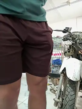 Terra-22cm online show from March 5, 6:04 pm