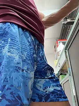 Terra-22cm online show from April 16, 8:09 pm