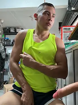 Terra-22cm online show from December 5, 2:57 pm